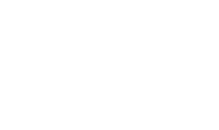 SkyRed